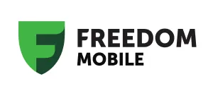 Freedom mobile